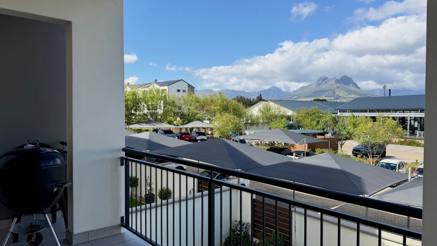 To Let 3 Bedroom Property for Rent in The Huntsman Western Cape